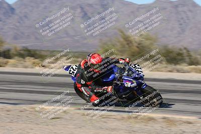 media/Dec-05-2025-CVMA Friday Practice (Fri) [[303bad9a84]]/2-Racer 2/Session 5 (Turn 3 Inside)/